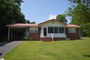 40 Old School House Road