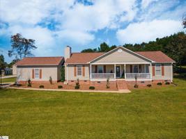 3 Gerru Court