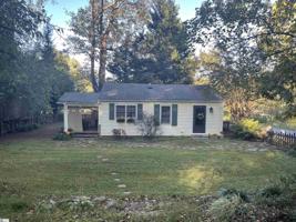 101 Lanier Drive