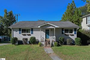465 Coggins Shore Road