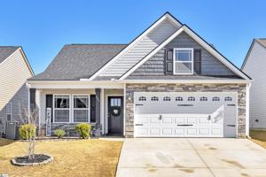 202 Devonfield Drive