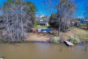 135 Pearl Lane