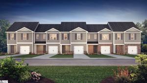 603 Oakmont Valley Trail