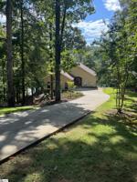 712 S Towson Trail