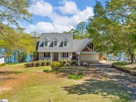130 Warrior Lane
