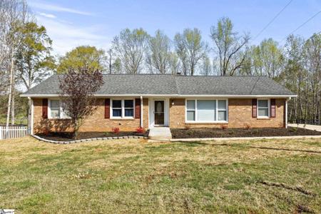 2442 Fews Bridge Road