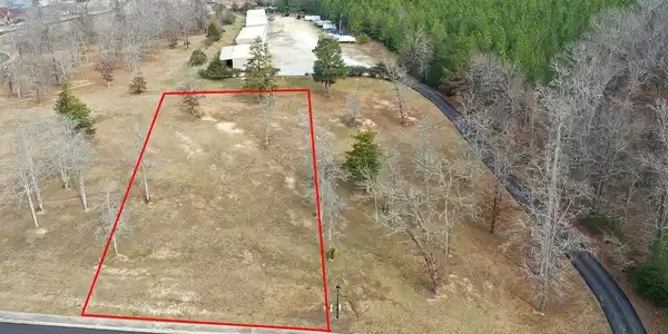 241 Gardenia Drive