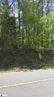 49 Gulf Stream Lane