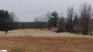 151 N Woodfin Ridge Drive