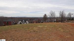 161 Woodfin Ridge Road