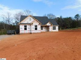 160 Glendower Lane