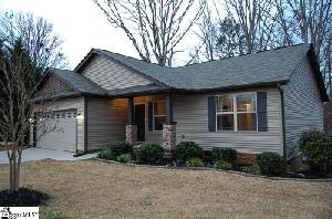108 Burl Hollow Lane