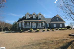 103 Woods Drive
