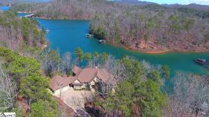 406 Soaring Eagle Way
