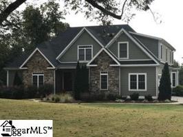 29 Shore Vista Lane