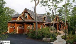 198 Pixie Moss Way