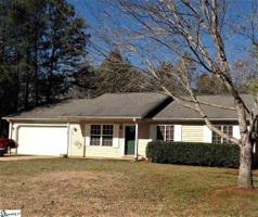 189 Cranston Drive