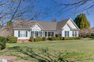 10 Sourwood Brook Court