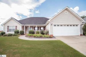 46 Camrose Drive