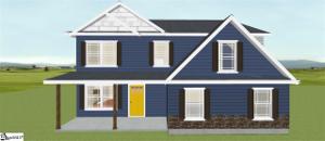 75 Lyman Lake Road