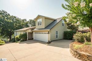 702 Brown Arrow Circle