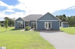 178 Crow Road