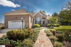 140 Matalin Court