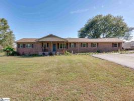 110 Lake Lyman Heights Road