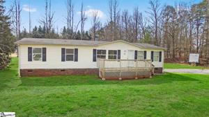 27 Shasta Drive