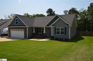 116 Honey Girl Lane