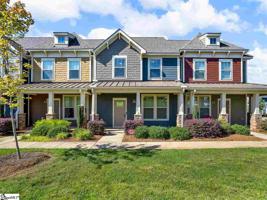 618 Springbank Alley