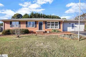 303 Catawba Circle