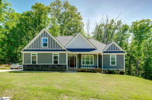 4176 S Blue Ridge Drive