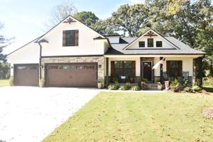 697 Sloan Road