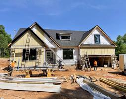 2260 Fews Chapel Road