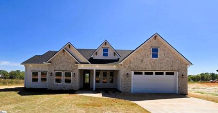 211 Artisan Drive