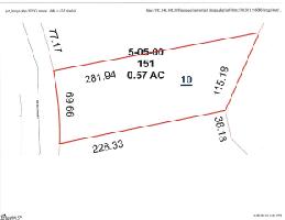 136 Carshalton Drive