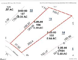 154 Carshalton Drive