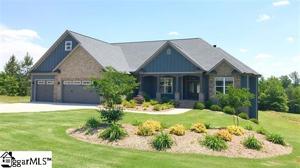 372 Reflection Drive