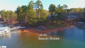 615 Lighthouse Court
