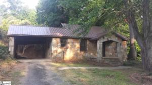 301 N Oak Street