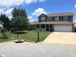 128 Cotton Hill Lane