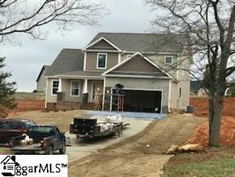 210 Glendower Lane