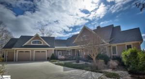 124 Silver Bell Lane
