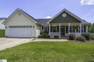 121 Care Lane