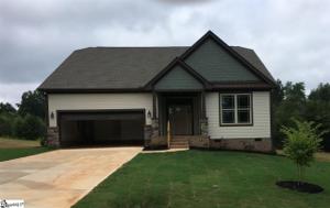937 Garnet Circle