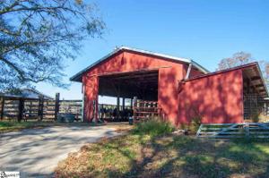 623 W Highway 184