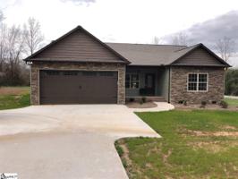 511 Foster Road