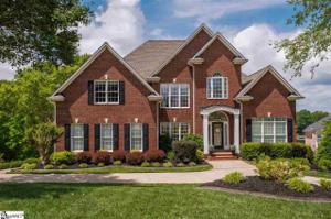 308 W Caledonia Court