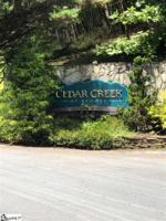 00 Cedar Creek Drive